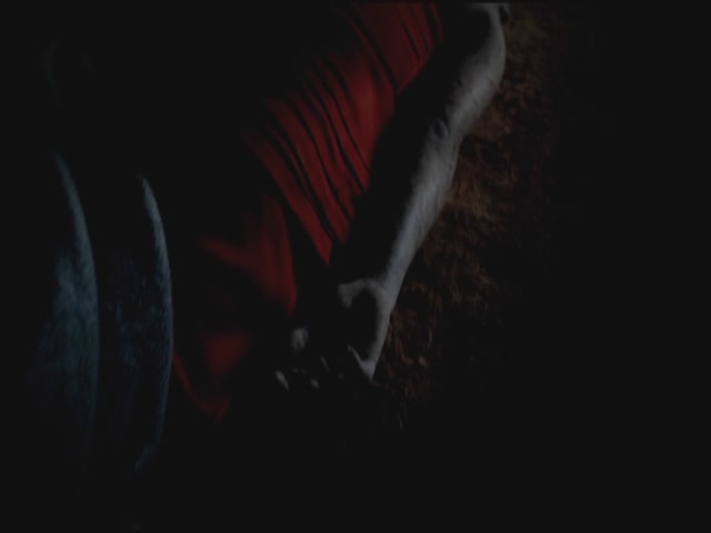 VampireDiariesWorld-dot-org-S3TVD_3x09Homecoming2172.jpg