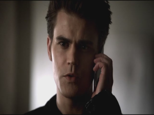 VampireDiariesWorld-dot-org-S3TVD_3x09Homecoming2222.jpg