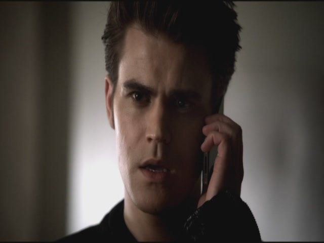 VampireDiariesWorld-dot-org-S3TVD_3x09Homecoming2223.jpg