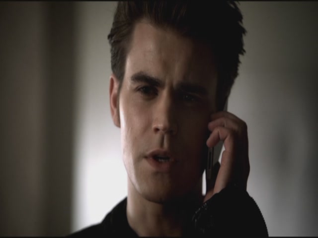 VampireDiariesWorld-dot-org-S3TVD_3x09Homecoming2227.jpg