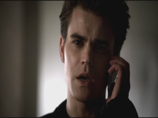 VampireDiariesWorld-dot-org-S3TVD_3x09Homecoming2230.jpg