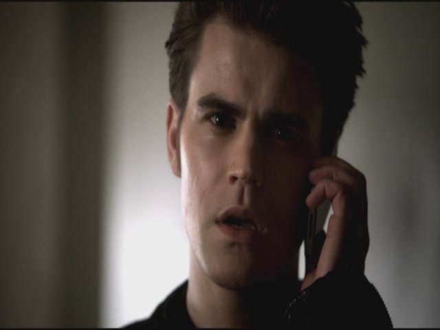 VampireDiariesWorld-dot-org-S3TVD_3x09Homecoming2232.jpg