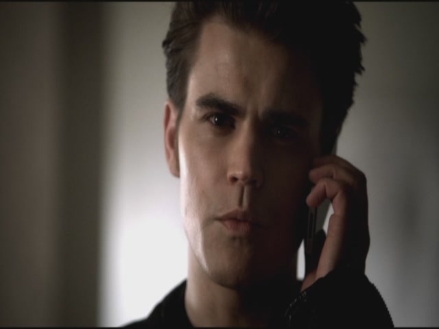 VampireDiariesWorld-dot-org-S3TVD_3x09Homecoming2233.jpg