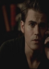 VampireDiariesWorld-dot-org-S3TVD_3x09Homecoming0014.jpg