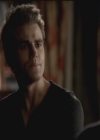 VampireDiariesWorld-dot-org-S3TVD_3x09Homecoming0050.jpg