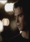 VampireDiariesWorld-dot-org-S3TVD_3x09Homecoming0054.jpg