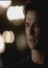 VampireDiariesWorld-dot-org-S3TVD_3x09Homecoming0065.jpg