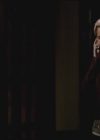 VampireDiariesWorld-dot-org-S3TVD_3x09Homecoming0179.jpg