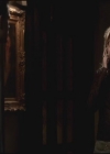 VampireDiariesWorld-dot-org-S3TVD_3x09Homecoming0180.jpg
