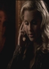 VampireDiariesWorld-dot-org-S3TVD_3x09Homecoming0182.jpg