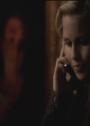 VampireDiariesWorld-dot-org-S3TVD_3x09Homecoming0187.jpg