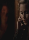 VampireDiariesWorld-dot-org-S3TVD_3x09Homecoming0189.jpg