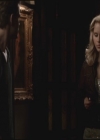 VampireDiariesWorld-dot-org-S3TVD_3x09Homecoming0197.jpg
