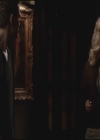 VampireDiariesWorld-dot-org-S3TVD_3x09Homecoming0198.jpg