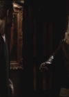 VampireDiariesWorld-dot-org-S3TVD_3x09Homecoming0199.jpg