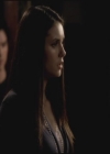 VampireDiariesWorld-dot-org-S3TVD_3x09Homecoming0200.jpg
