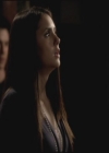 VampireDiariesWorld-dot-org-S3TVD_3x09Homecoming0201.jpg