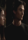 VampireDiariesWorld-dot-org-S3TVD_3x09Homecoming0208.jpg