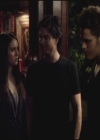 VampireDiariesWorld-dot-org-S3TVD_3x09Homecoming0209.jpg