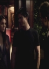 VampireDiariesWorld-dot-org-S3TVD_3x09Homecoming0210.jpg