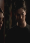 VampireDiariesWorld-dot-org-S3TVD_3x09Homecoming0211.jpg