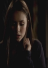 VampireDiariesWorld-dot-org-S3TVD_3x09Homecoming0213.jpg