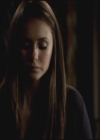 VampireDiariesWorld-dot-org-S3TVD_3x09Homecoming0214.jpg