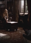 VampireDiariesWorld-dot-org-S3TVD_3x09Homecoming0231.jpg