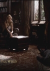 VampireDiariesWorld-dot-org-S3TVD_3x09Homecoming0232.jpg