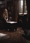 VampireDiariesWorld-dot-org-S3TVD_3x09Homecoming0233.jpg