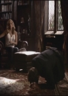 VampireDiariesWorld-dot-org-S3TVD_3x09Homecoming0242.jpg