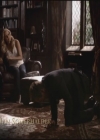 VampireDiariesWorld-dot-org-S3TVD_3x09Homecoming0243.jpg