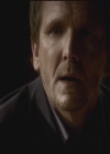 VampireDiariesWorld-dot-org-S3TVD_3x09Homecoming0248.jpg