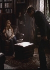 VampireDiariesWorld-dot-org-S3TVD_3x09Homecoming0263.jpg