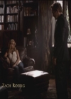 VampireDiariesWorld-dot-org-S3TVD_3x09Homecoming0264.jpg