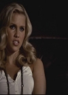 VampireDiariesWorld-dot-org-S3TVD_3x09Homecoming0270.jpg