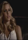 VampireDiariesWorld-dot-org-S3TVD_3x09Homecoming0277.jpg