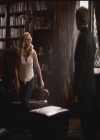 VampireDiariesWorld-dot-org-S3TVD_3x09Homecoming0278.jpg