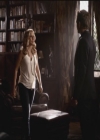VampireDiariesWorld-dot-org-S3TVD_3x09Homecoming0279.jpg