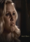 VampireDiariesWorld-dot-org-S3TVD_3x09Homecoming0282.jpg