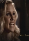VampireDiariesWorld-dot-org-S3TVD_3x09Homecoming0283.jpg