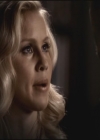 VampireDiariesWorld-dot-org-S3TVD_3x09Homecoming0286.jpg