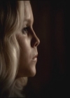 VampireDiariesWorld-dot-org-S3TVD_3x09Homecoming0289.jpg