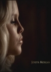 VampireDiariesWorld-dot-org-S3TVD_3x09Homecoming0290.jpg