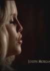 VampireDiariesWorld-dot-org-S3TVD_3x09Homecoming0291.jpg