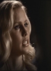 VampireDiariesWorld-dot-org-S3TVD_3x09Homecoming0295.jpg