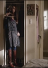 VampireDiariesWorld-dot-org-S3TVD_3x09Homecoming0303.jpg