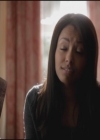 VampireDiariesWorld-dot-org-S3TVD_3x09Homecoming0311.jpg