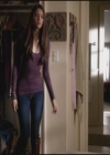 VampireDiariesWorld-dot-org-S3TVD_3x09Homecoming0318.jpg