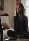 VampireDiariesWorld-dot-org-S3TVD_3x09Homecoming0321.jpg